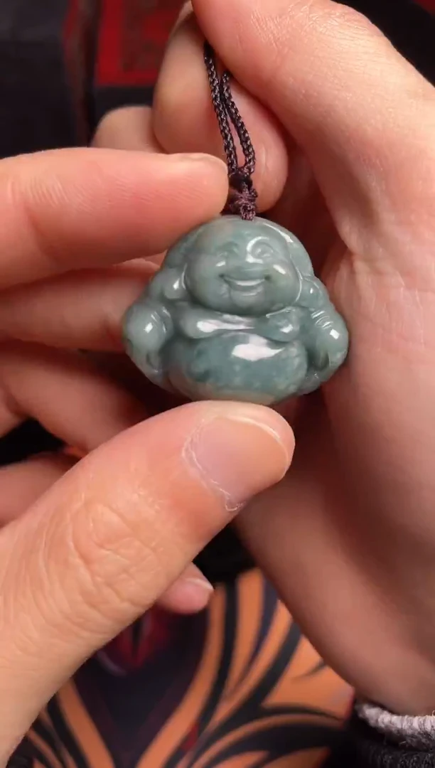 无非金属面条推荐A176