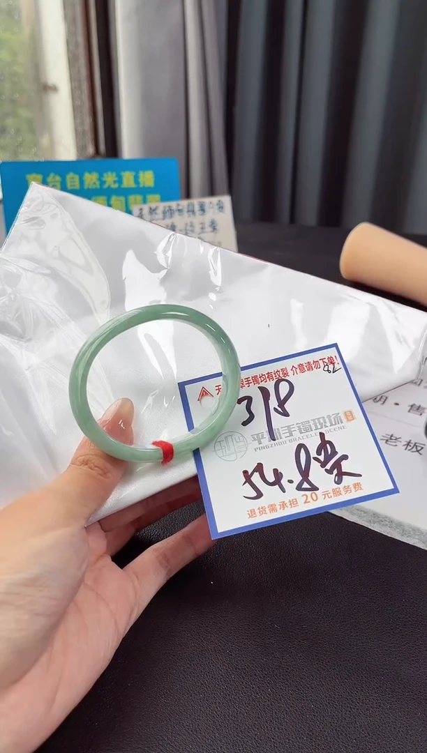 未镶嵌手镯翡翠11111