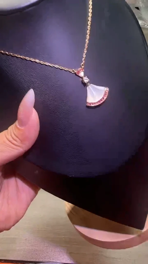 瓷片瓷片瓷片瓷片瓷片