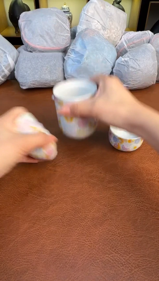 @@@@@@@@@@@@@@@@@3754