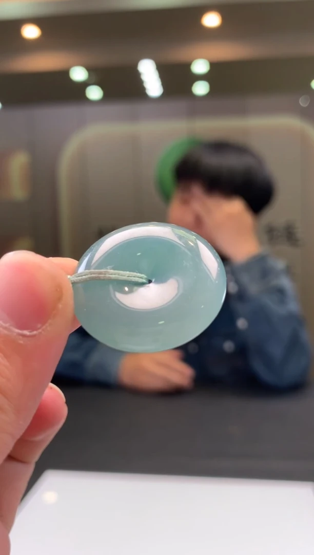 未镶嵌定制翡翠********236