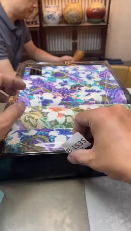 1535聚宝缘海淘精品选