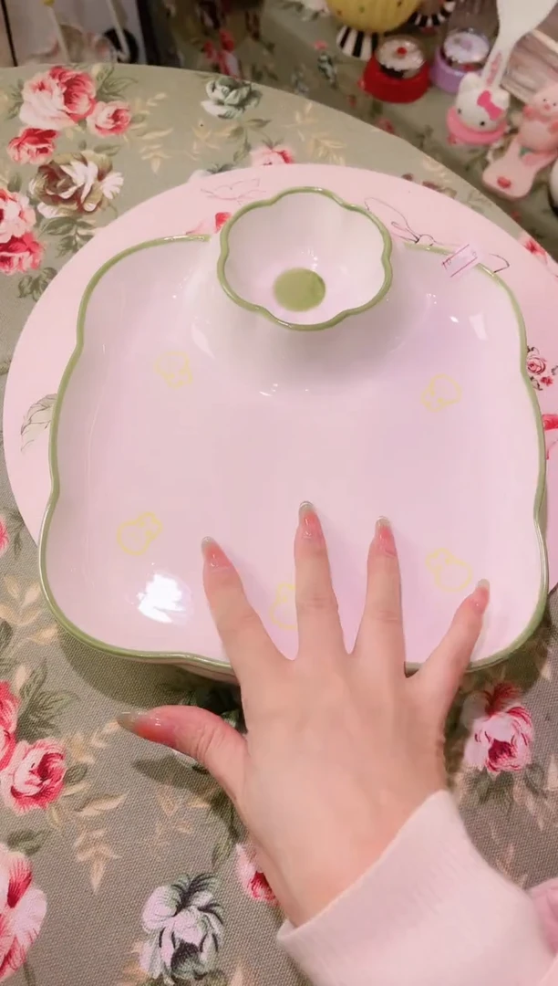 【闪购商品】摆件品质好，发货快，放心拍