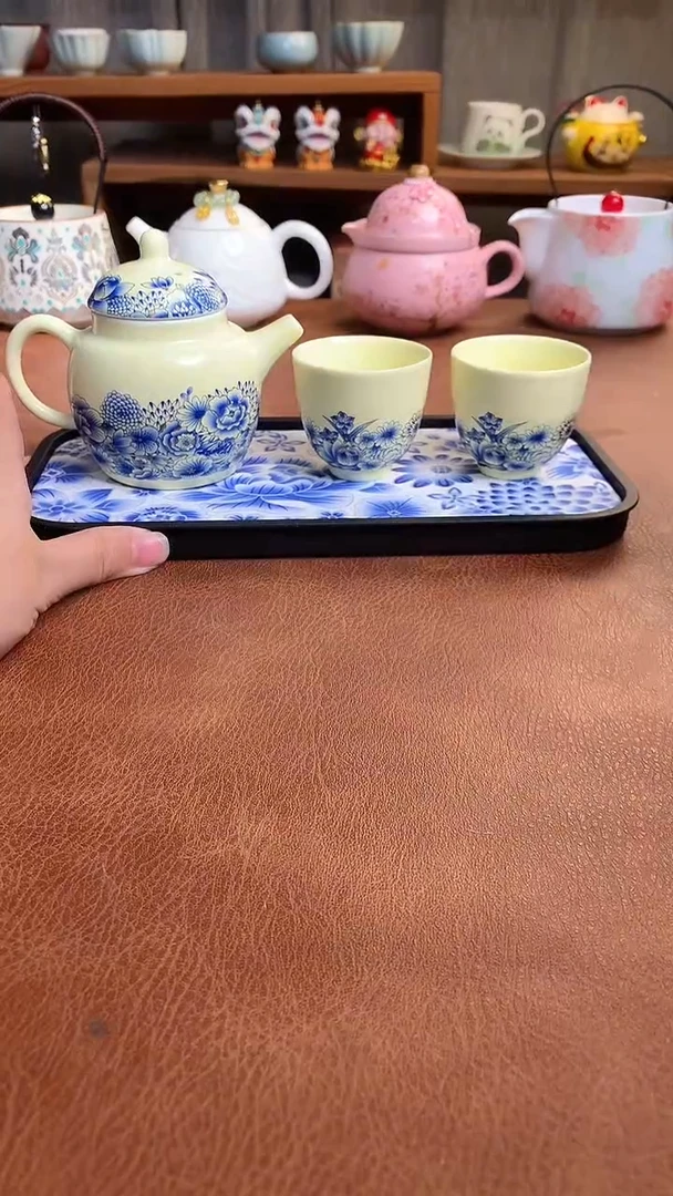 【高货清货】微瑕不售后，介意勿拍（不含礼盒）