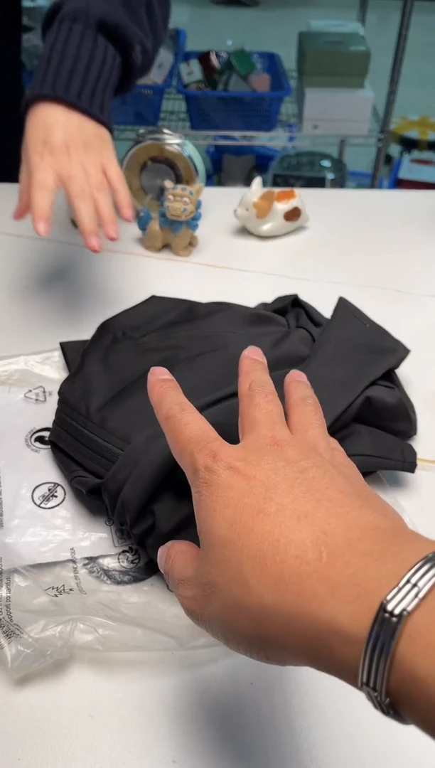 瓷片s****子陶茶文玩陶茶文玩