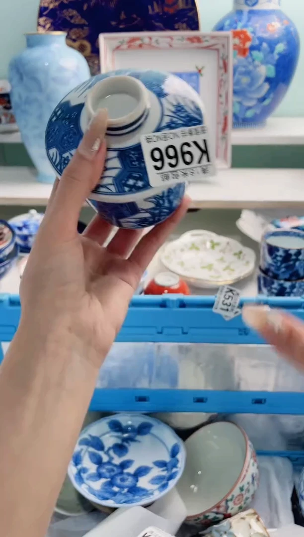 陶瓷…***！K966***********