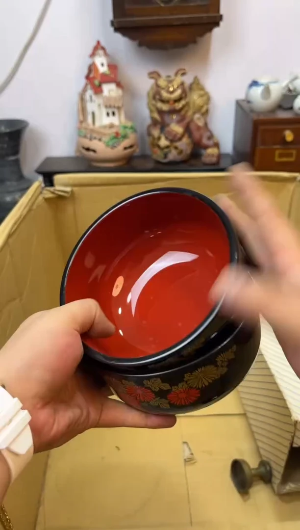 紫砂111111111辉哥中古满30包邮