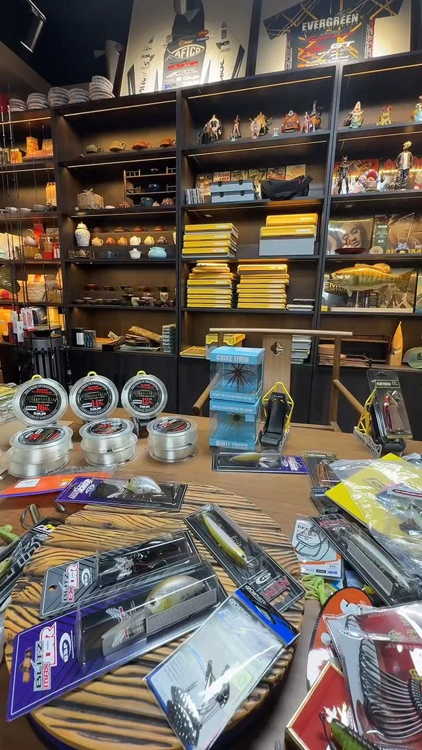 3.5G 2包 颜色随机