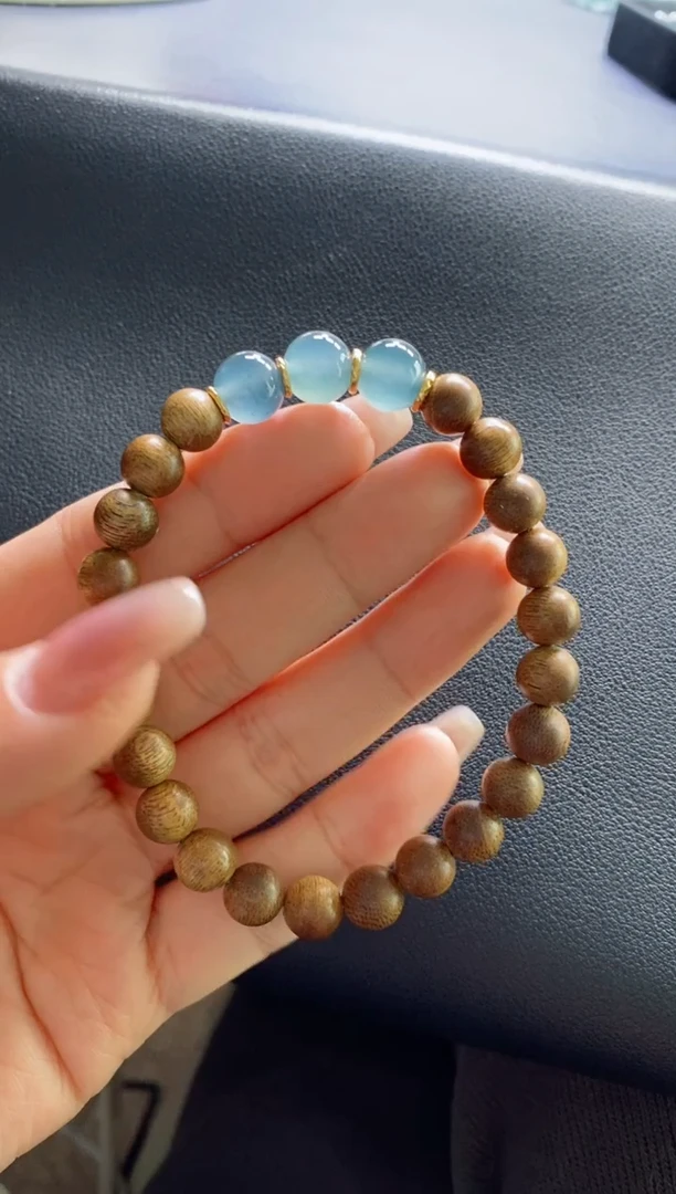 颈饰未镶嵌翡翠g****e1037823547（卡10左右）298*3颗