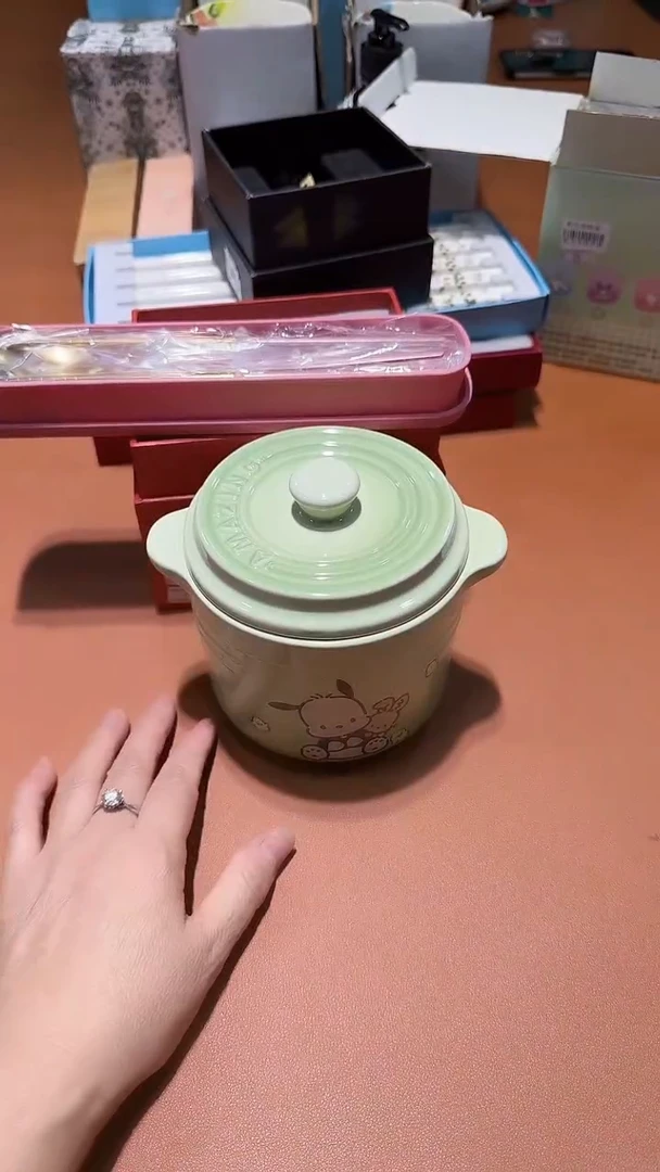 瓷片全场正品,一件不留@@1
