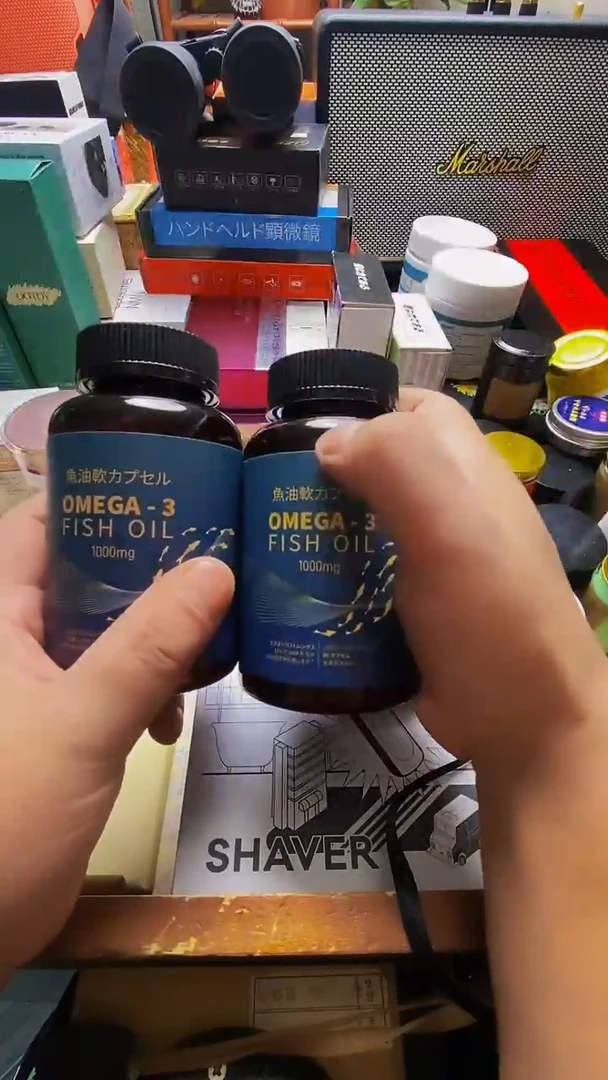 瓷器茶具品  工艺美术