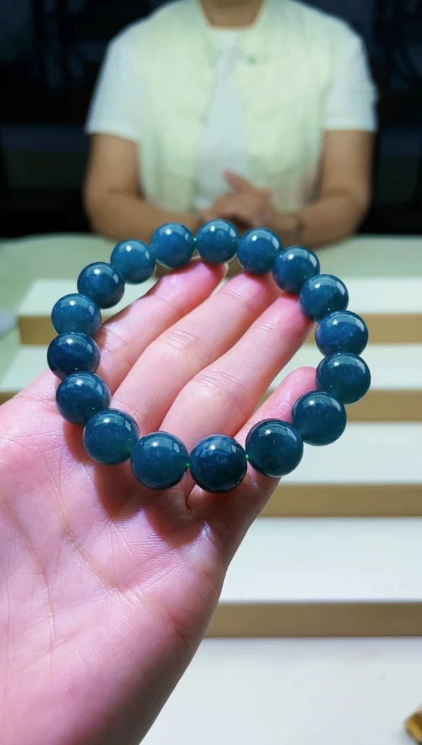 未镶嵌定制翡翠毛货09240254（拍一发一）
