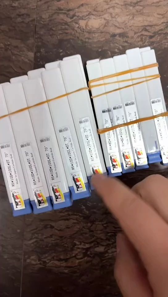 70度R4*100  R5*100各10支共20支