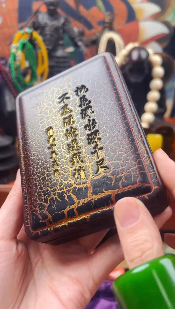 【闪购商品】飞姐专属精品推荐290