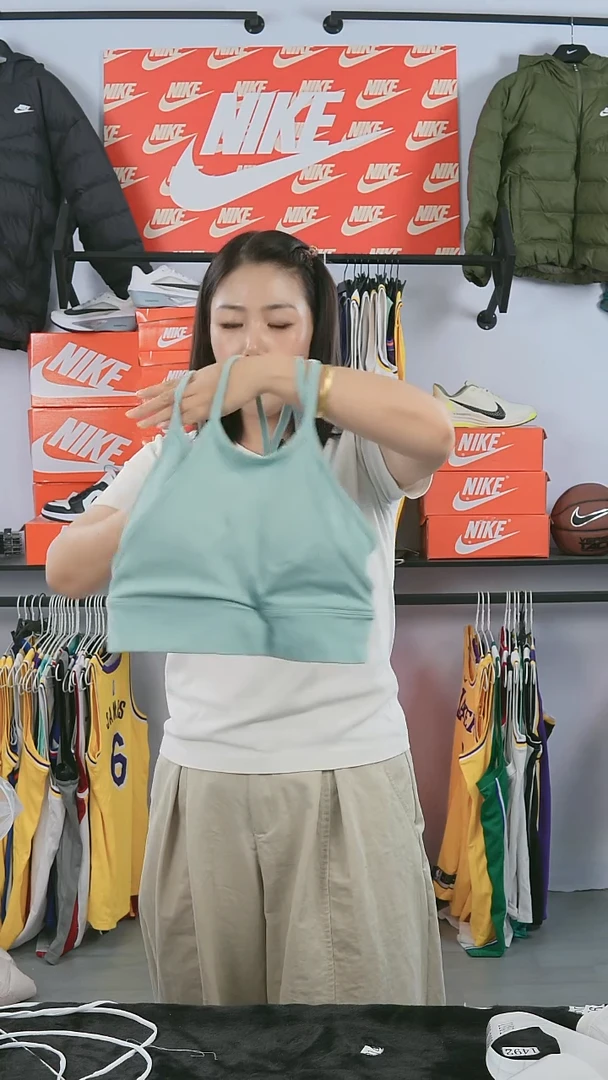 1101编码瑕疵款直播间过款为准尺码XL
