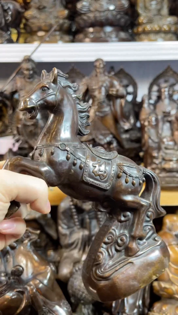 【闪购商品】.案台摆件 物品摆件