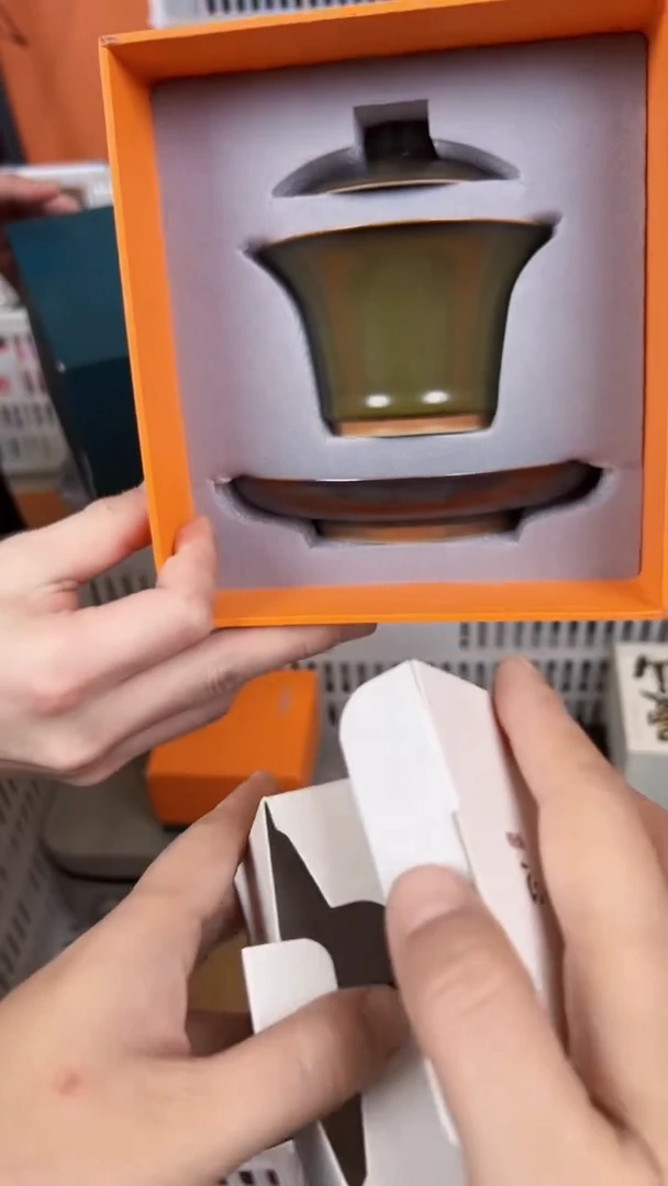 【闪购商品】         @@1078