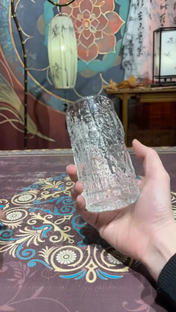 【闪购商品】抖音直播闪购商品@@b3655