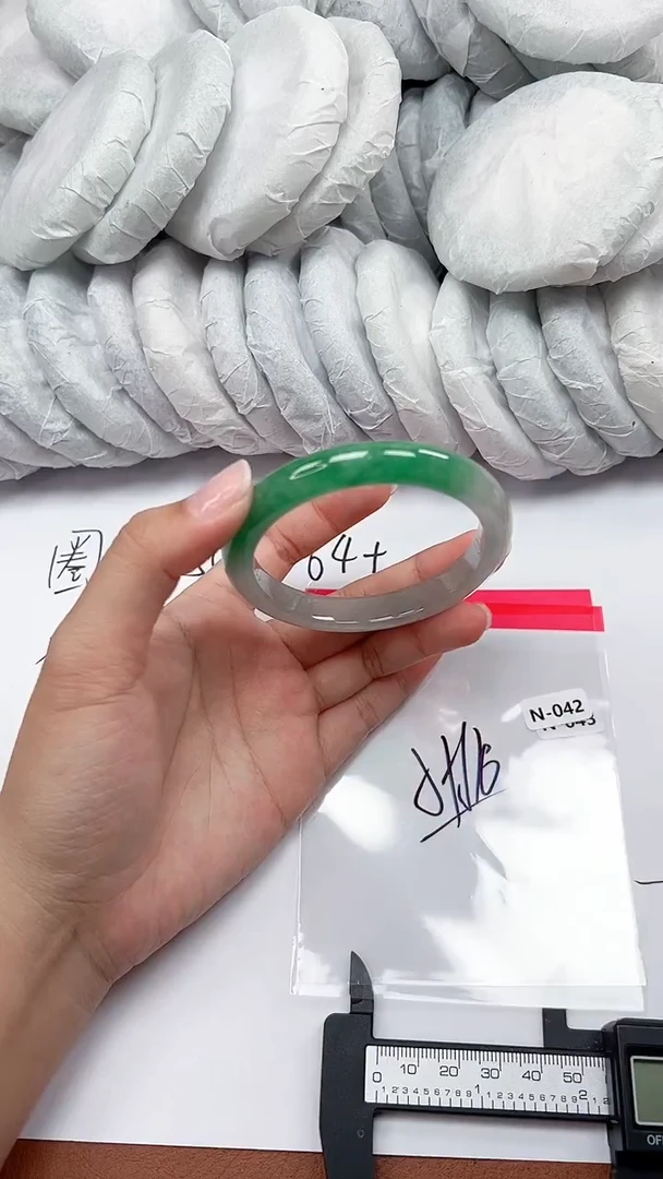 一物一拍，对准价格N042