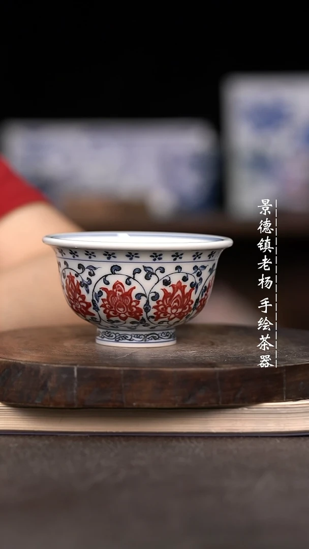 微瑕福利介意勿拍大压狮心