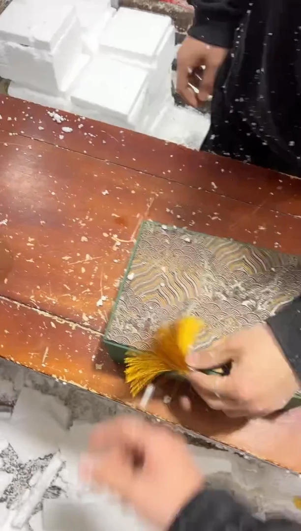 【闪购商品】其他（不带礼盒）其他其他其他