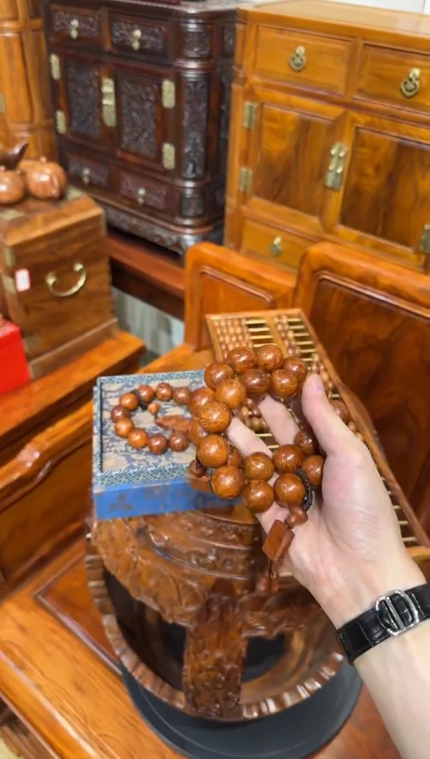 把件黄花梨/降香黄檀多样性发货333