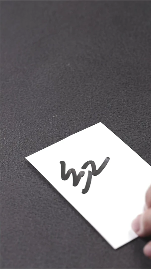 吊坠金刚菩提88888888888