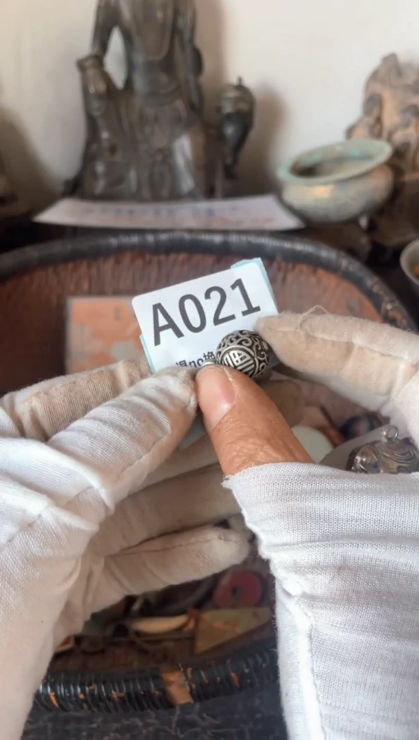 陶瓷瓷片火爆火爆火爆