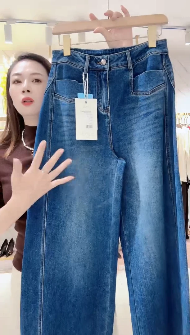 （述恩家闪购专属孤品）26码