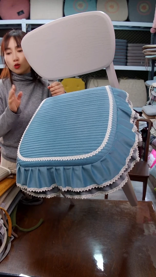 布细绒—横条：蓝色7个