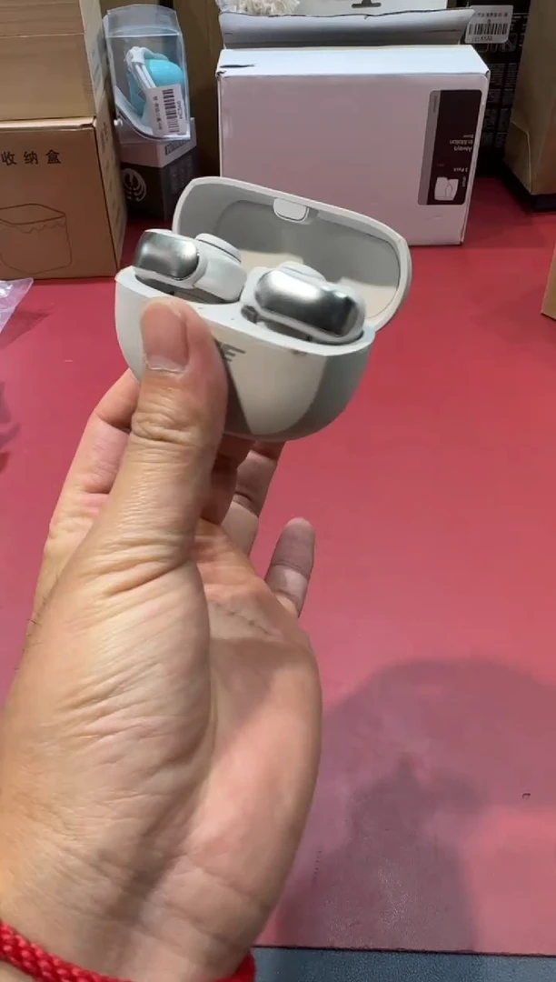瓷片SP568全场正品，京东包邮