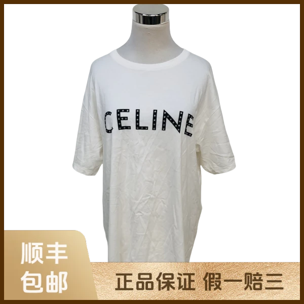 妃鱼/思琳/棉/T恤/95新/s零八二六