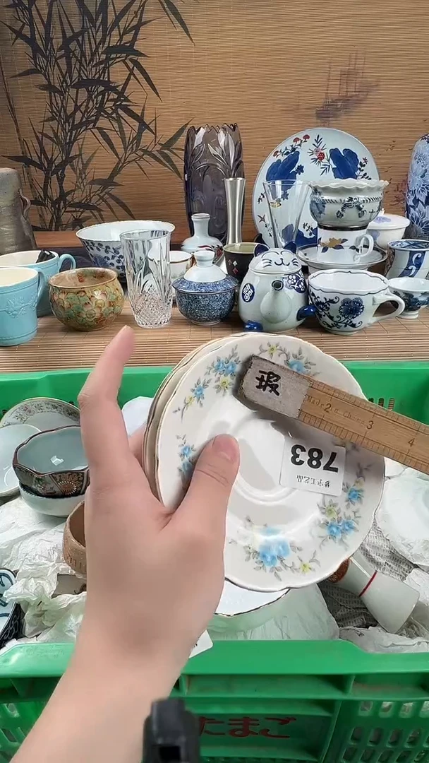 瓷片N****?瓷片           783