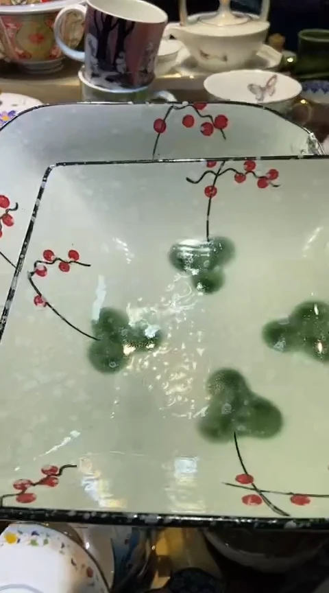 瓷片1111111111111@@1