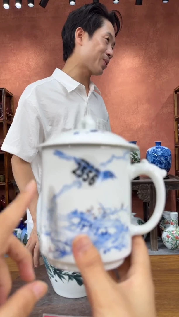好瓷好瓷好瓷好瓷