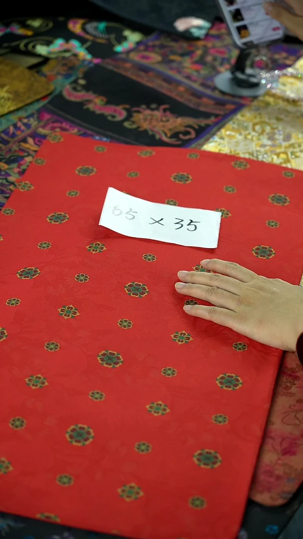 开仓千款茶席放漏