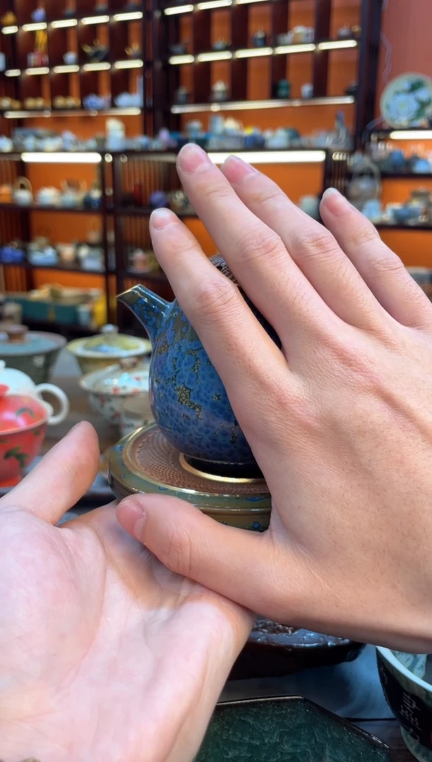 【闪购商品】@@@@@@@@@@@@@@@FL