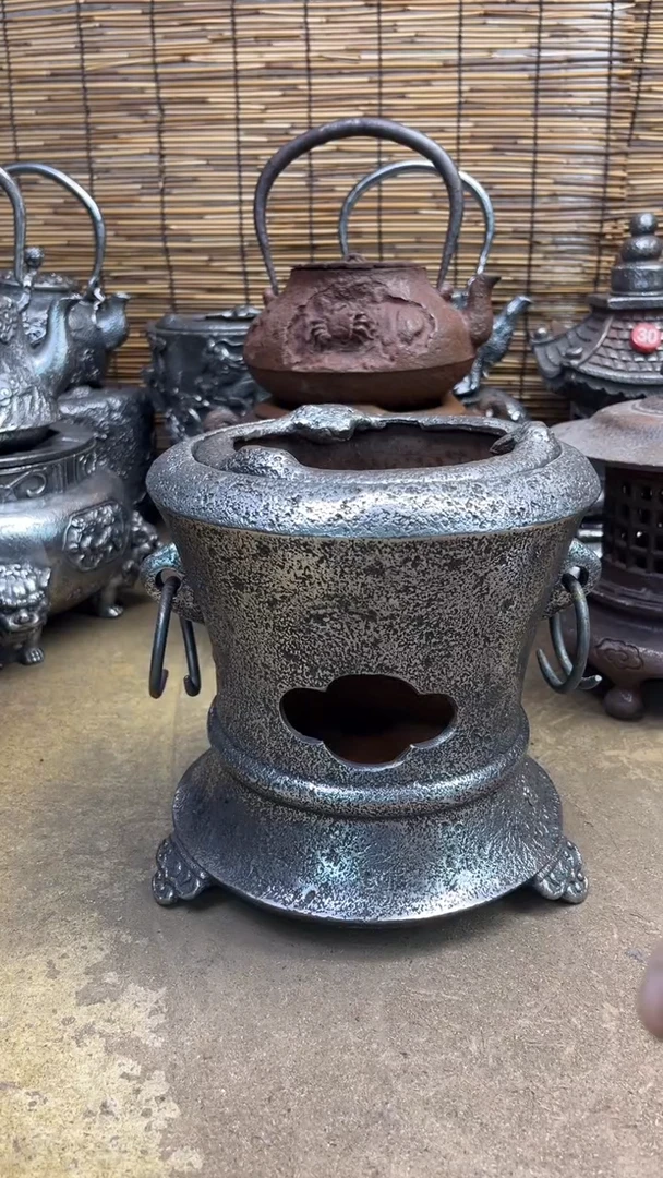雲**人炉炉炉炉炉炉炉炉炉炉
