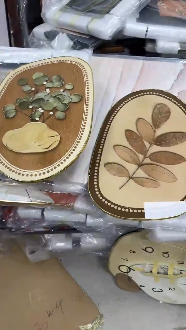 仓库清货  默认瑕疵