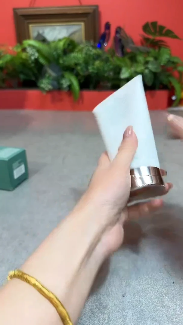 瓷片Y杯杯杯杯杯杯杯杯杯杯杯杯杯杯