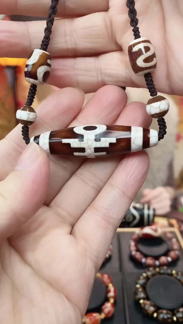 【闪购商品】玛瑙/玉髓锁骨链未镶嵌玛瑙贵贵锁骨链