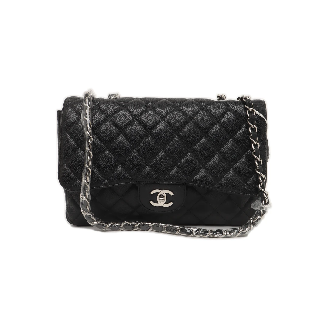 红布林/A1/香奈儿/KU0212/73104966/z/121500