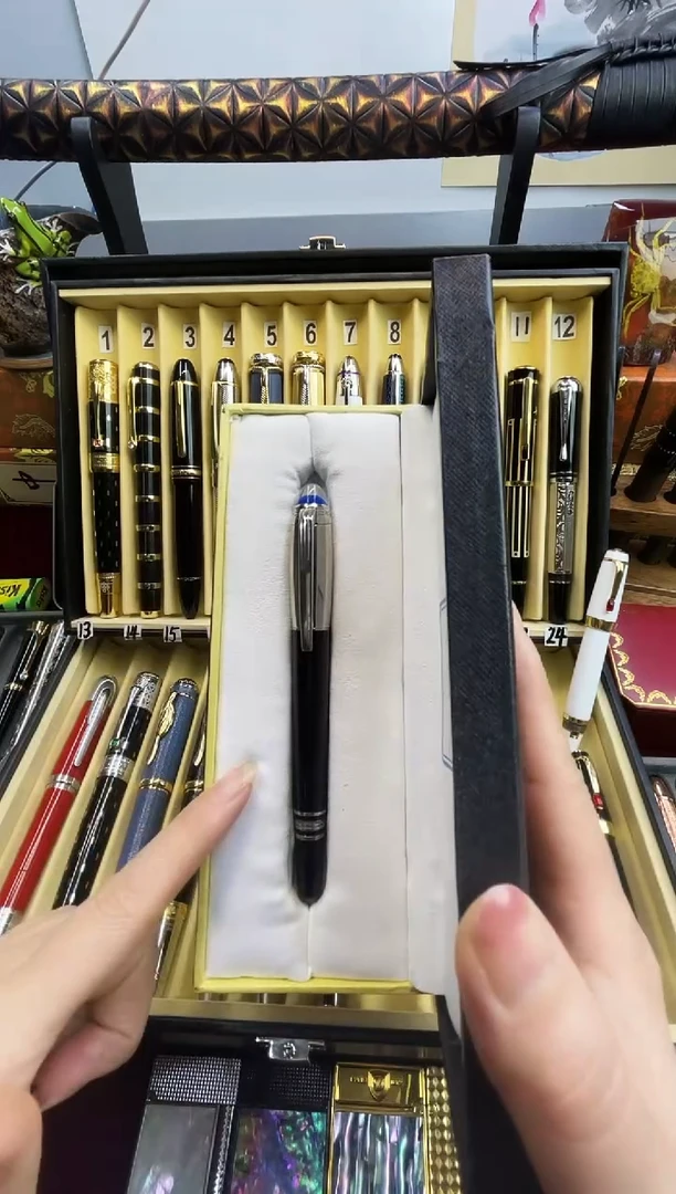 便携式panglaicai88888888