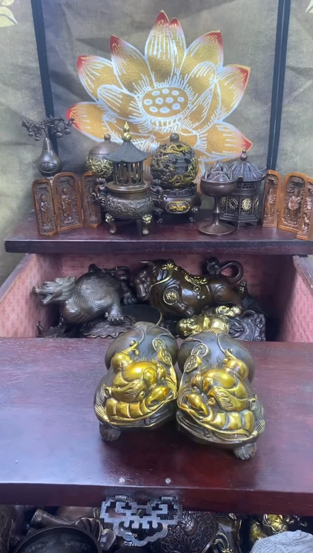 信德铜精选专属链接