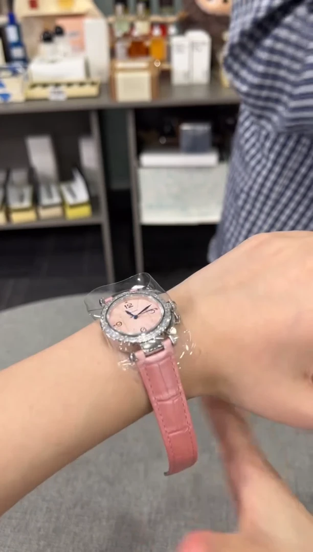 瓷片GB03----------------