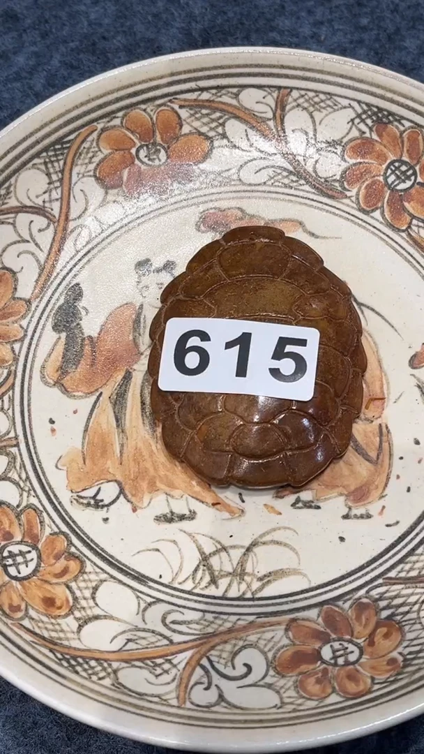 罐瓷器8888888888888888