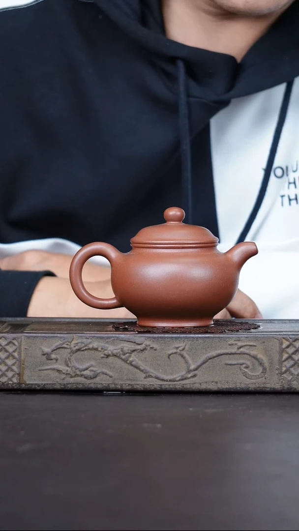 茶壶紫砂紫砂壶壶壶壶壶壶壶