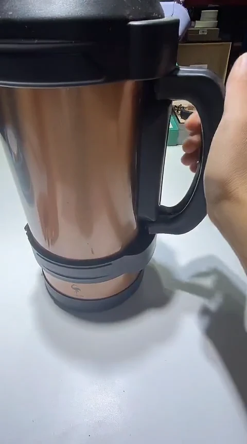 瓷片生活的本意就是开心@@1