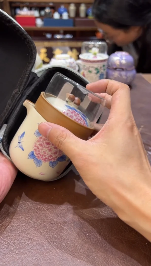 C真的真的超级便宜1111