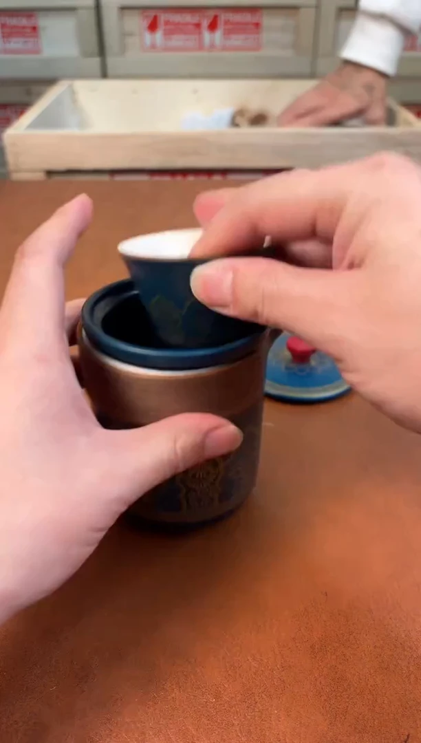 @@@@@@@@@@@@@茶具3688